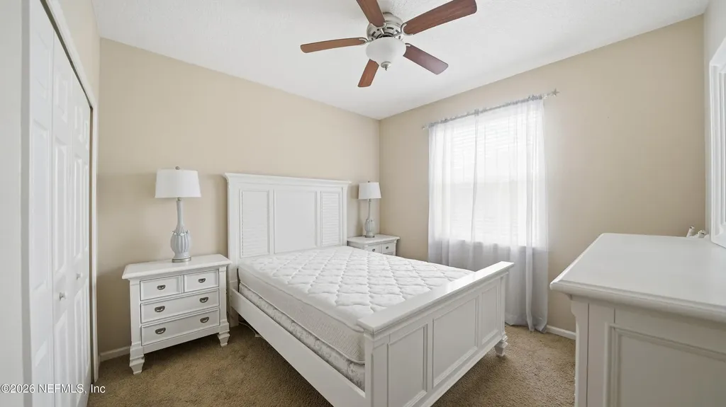 441 Casa Sevilla Avenue St. Augustine FL 32092