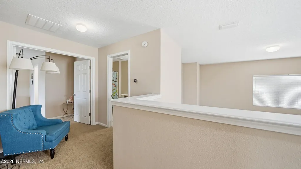 441 Casa Sevilla Avenue St. Augustine FL 32092