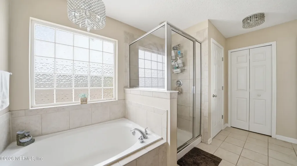 441 Casa Sevilla Avenue St. Augustine FL 32092