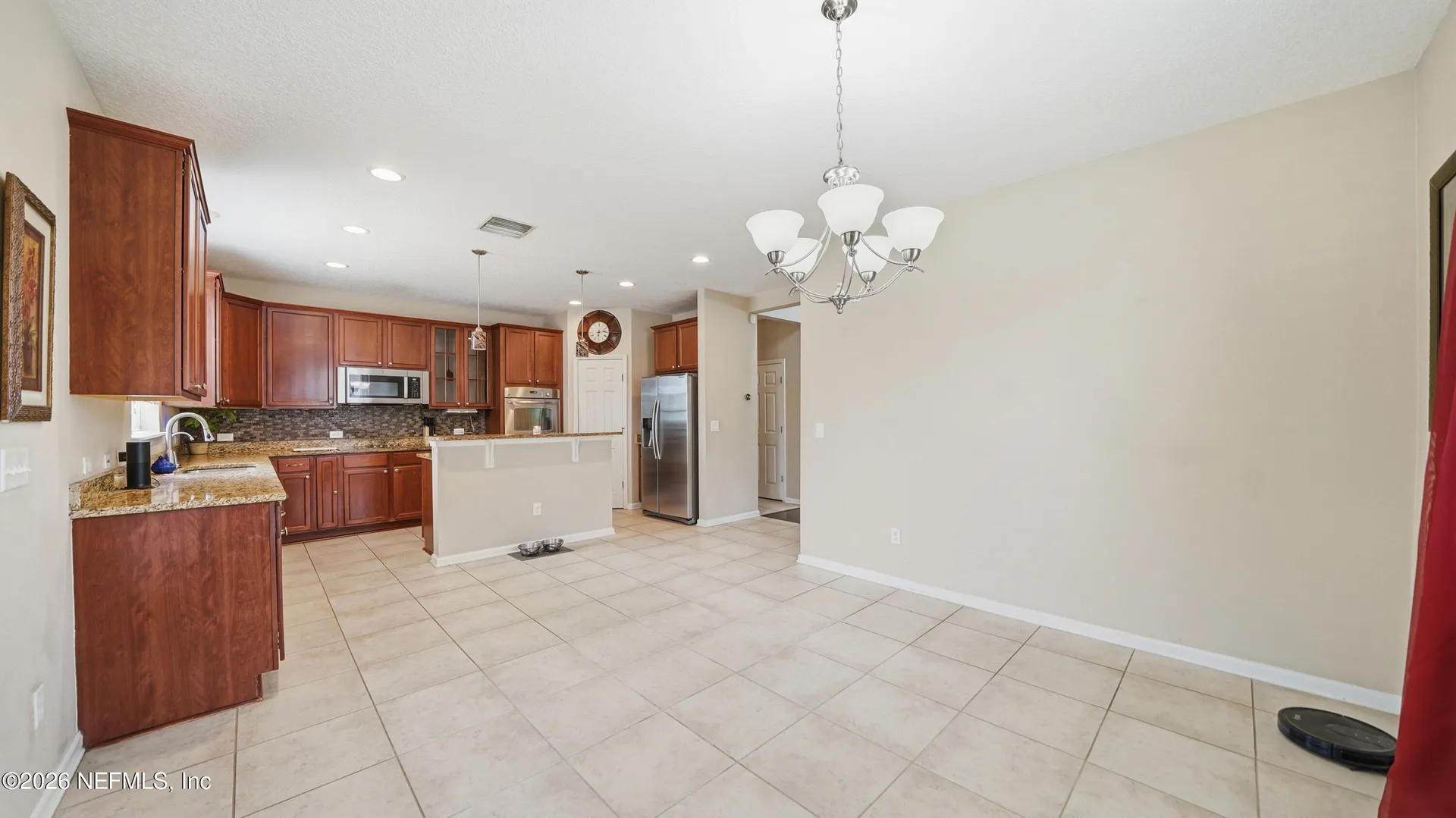441 Casa Sevilla Avenue St. Augustine FL 32092