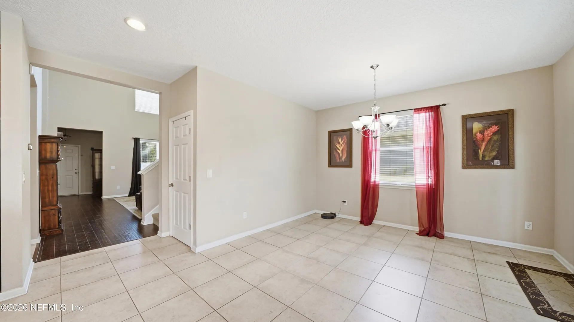 441 Casa Sevilla Avenue St. Augustine FL 32092