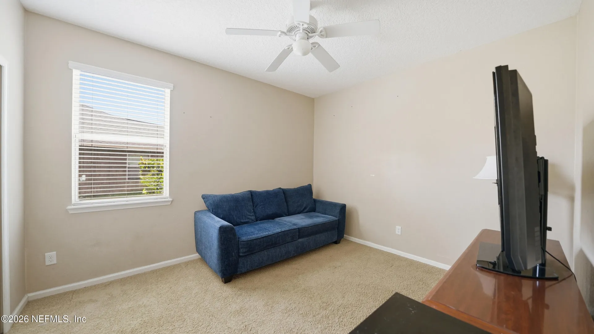 441 Casa Sevilla Avenue St. Augustine FL 32092