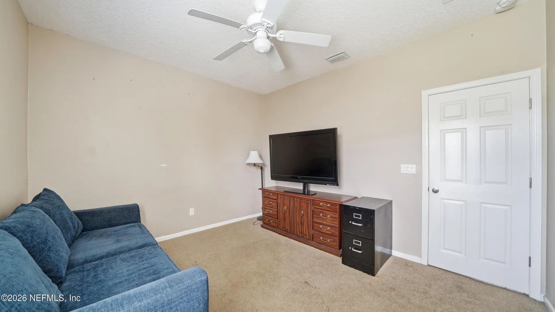 441 Casa Sevilla Avenue St. Augustine FL 32092