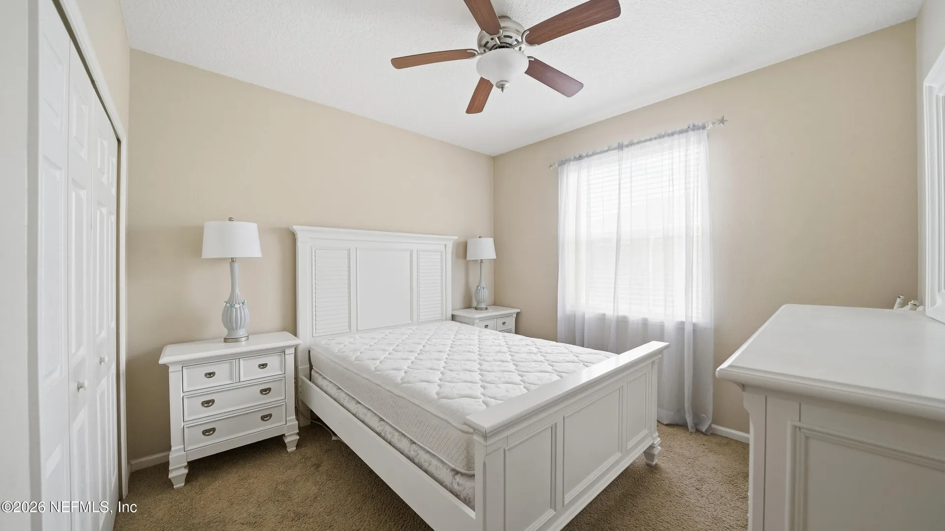 441 Casa Sevilla Avenue St. Augustine FL 32092