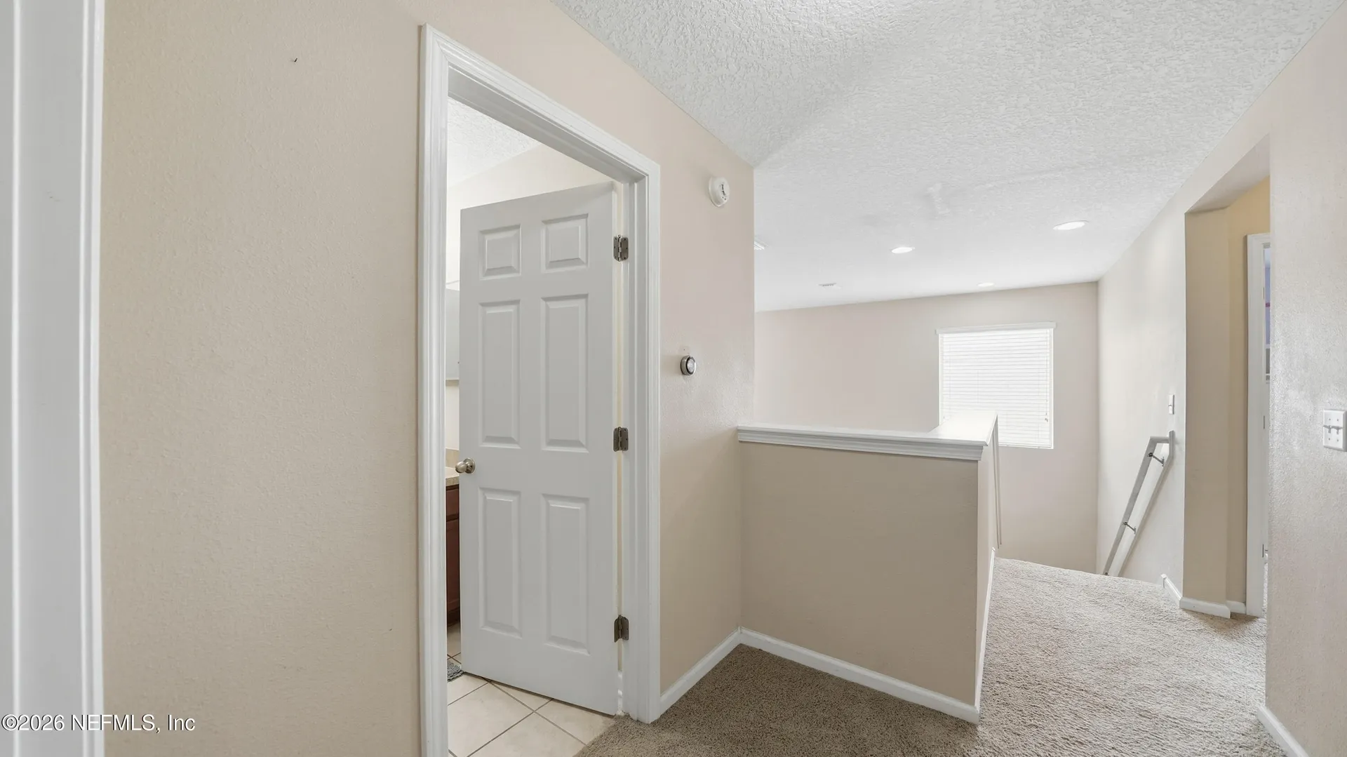 441 Casa Sevilla Avenue St. Augustine FL 32092