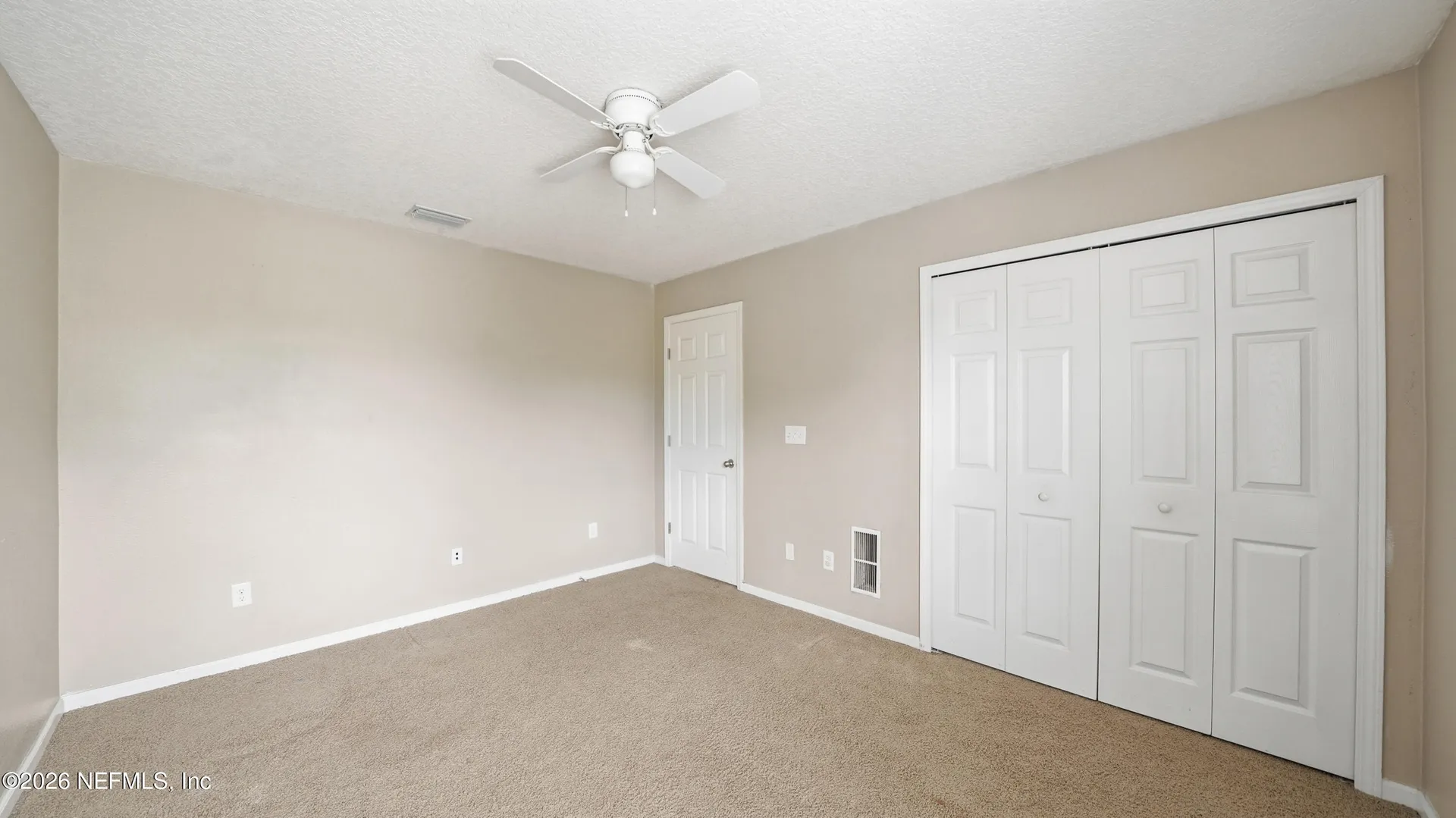 441 Casa Sevilla Avenue St. Augustine FL 32092