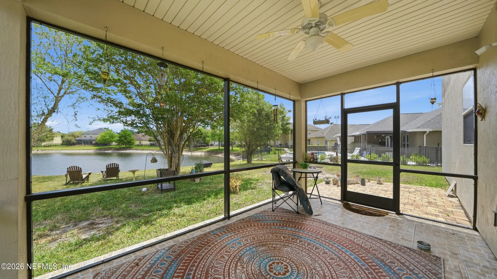 441 Casa Sevilla Avenue St. Augustine FL 32092