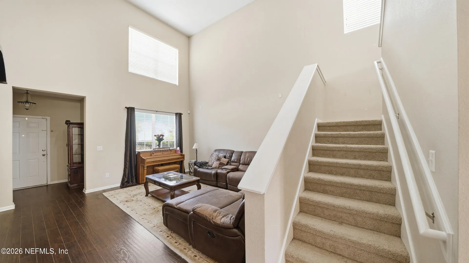 441 Casa Sevilla Avenue St. Augustine FL 32092