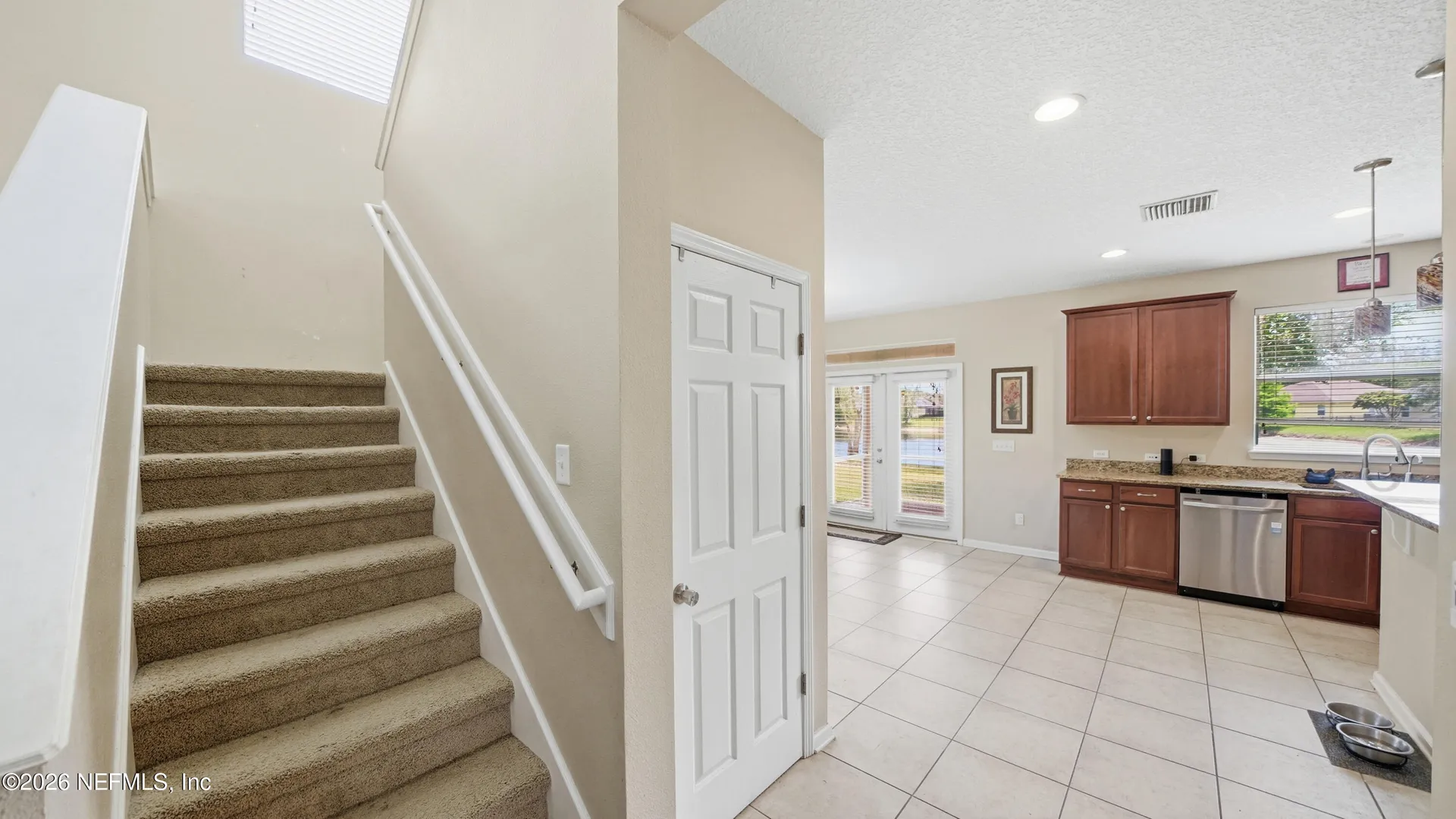 441 Casa Sevilla Avenue St. Augustine FL 32092