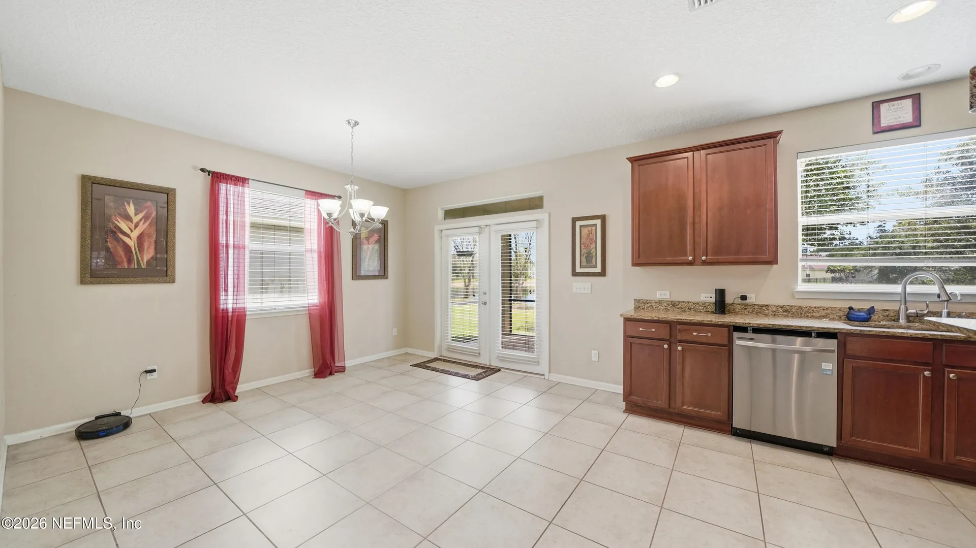 441 Casa Sevilla Avenue St. Augustine FL 32092