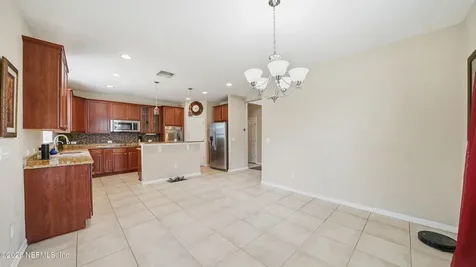 441 Casa Sevilla Avenue St. Augustine FL 32092