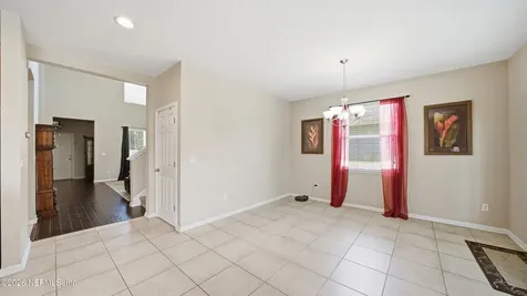 441 Casa Sevilla Avenue St. Augustine FL 32092
