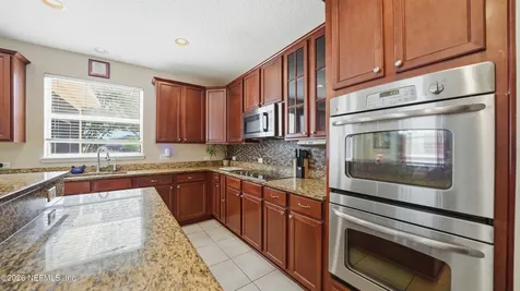 441 Casa Sevilla Avenue St. Augustine FL 32092