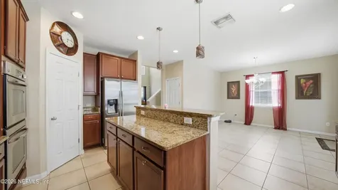 441 Casa Sevilla Avenue St. Augustine FL 32092