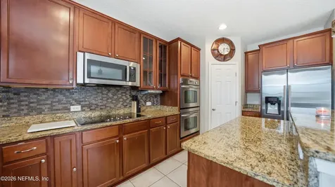 441 Casa Sevilla Avenue St. Augustine FL 32092
