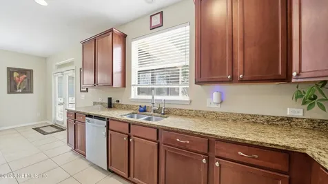 441 Casa Sevilla Avenue St. Augustine FL 32092