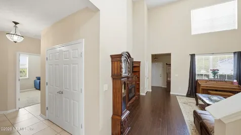 441 Casa Sevilla Avenue St. Augustine FL 32092