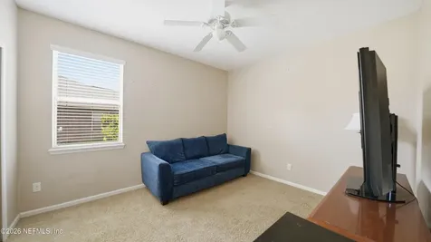 441 Casa Sevilla Avenue St. Augustine FL 32092