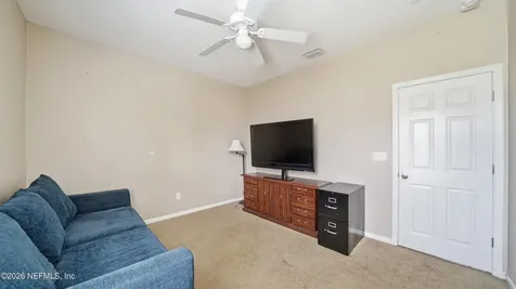 441 Casa Sevilla Avenue St. Augustine FL 32092