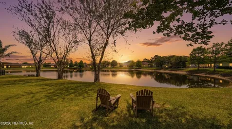 441 Casa Sevilla Avenue St. Augustine FL 32092