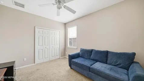 441 Casa Sevilla Avenue St. Augustine FL 32092