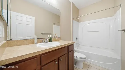 441 Casa Sevilla Avenue St. Augustine FL 32092