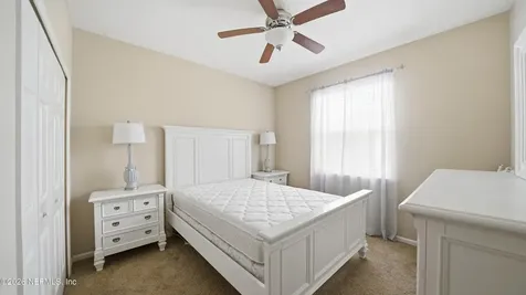441 Casa Sevilla Avenue St. Augustine FL 32092