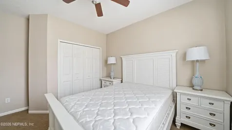 441 Casa Sevilla Avenue St. Augustine FL 32092