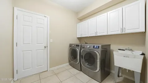 441 Casa Sevilla Avenue St. Augustine FL 32092