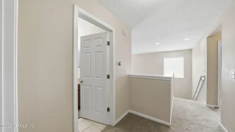 441 Casa Sevilla Avenue St. Augustine FL 32092
