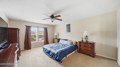 441 Casa Sevilla Avenue St. Augustine FL 32092
