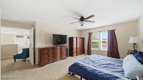 441 Casa Sevilla Avenue St. Augustine FL 32092