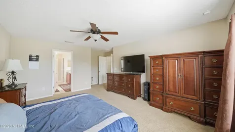 441 Casa Sevilla Avenue St. Augustine FL 32092