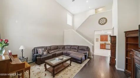 441 Casa Sevilla Avenue St. Augustine FL 32092