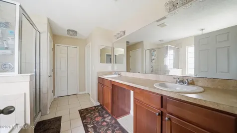 441 Casa Sevilla Avenue St. Augustine FL 32092