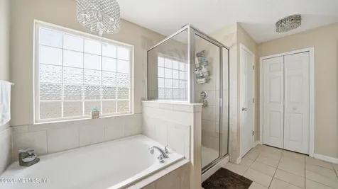 441 Casa Sevilla Avenue St. Augustine FL 32092