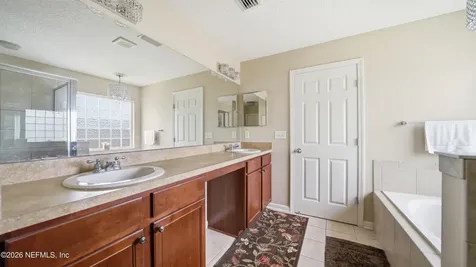 441 Casa Sevilla Avenue St. Augustine FL 32092