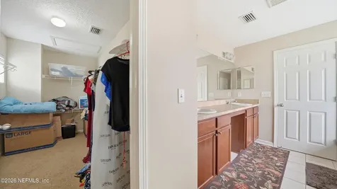 441 Casa Sevilla Avenue St. Augustine FL 32092