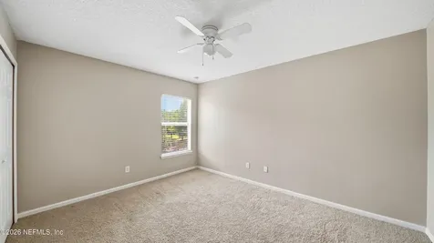 441 Casa Sevilla Avenue St. Augustine FL 32092