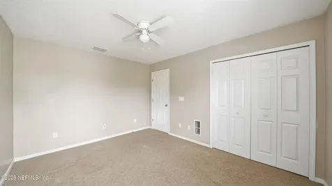 441 Casa Sevilla Avenue St. Augustine FL 32092