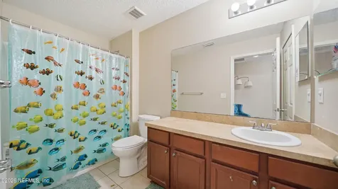 441 Casa Sevilla Avenue St. Augustine FL 32092