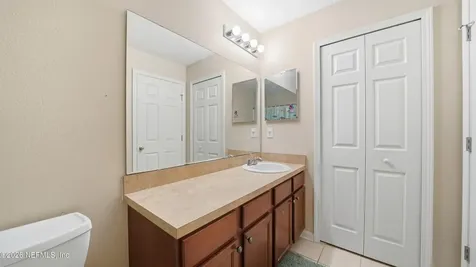 441 Casa Sevilla Avenue St. Augustine FL 32092