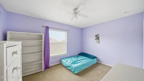441 Casa Sevilla Avenue St. Augustine FL 32092