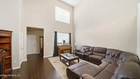 441 Casa Sevilla Avenue St. Augustine FL 32092