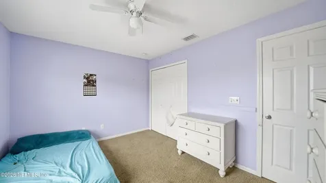 441 Casa Sevilla Avenue St. Augustine FL 32092