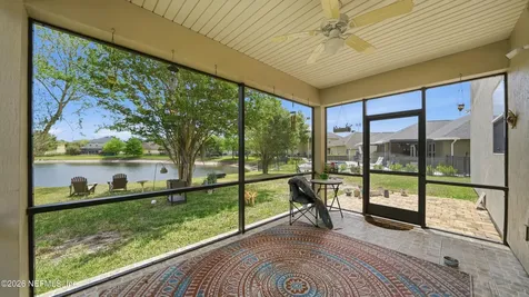 441 Casa Sevilla Avenue St. Augustine FL 32092