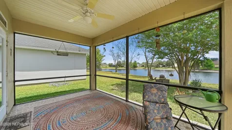 441 Casa Sevilla Avenue St. Augustine FL 32092