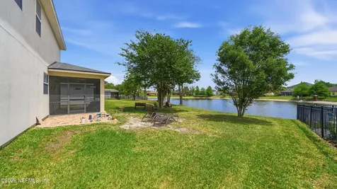 441 Casa Sevilla Avenue St. Augustine FL 32092