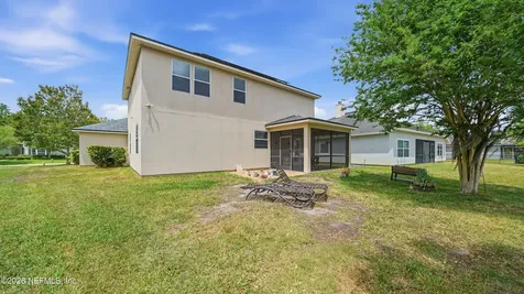 441 Casa Sevilla Avenue St. Augustine FL 32092