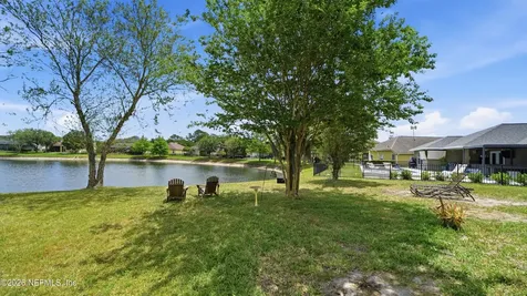 441 Casa Sevilla Avenue St. Augustine FL 32092